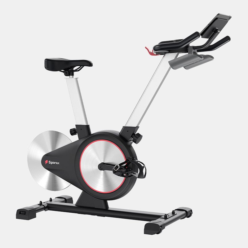 Speraxsport Exercise Bike