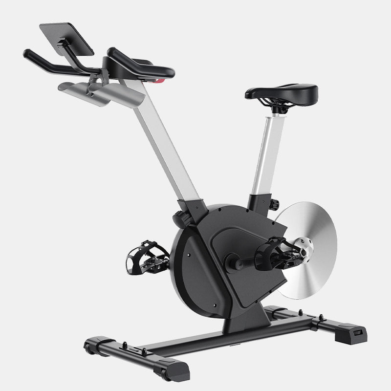 Speraxsport Exercise Bike