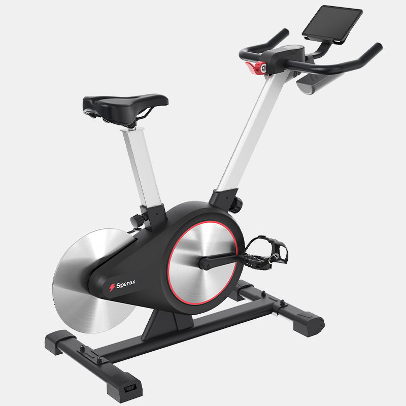 Speraxsport Exercise Bike