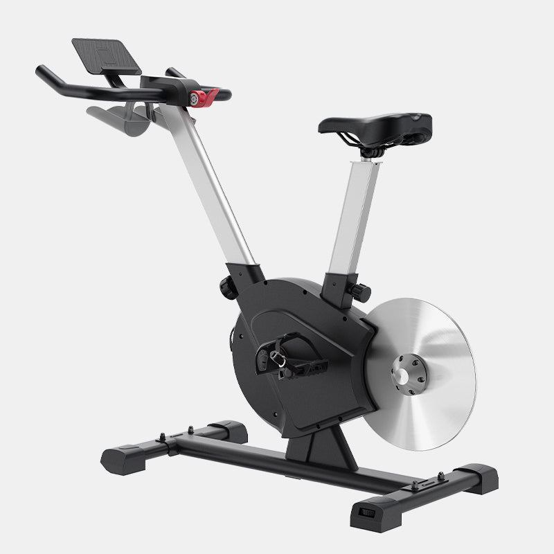 Speraxsport Exercise Bike