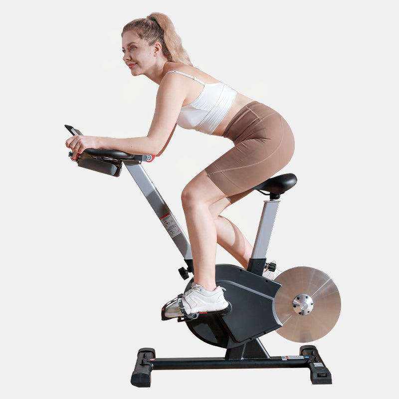 Speraxsport Exercise Bike