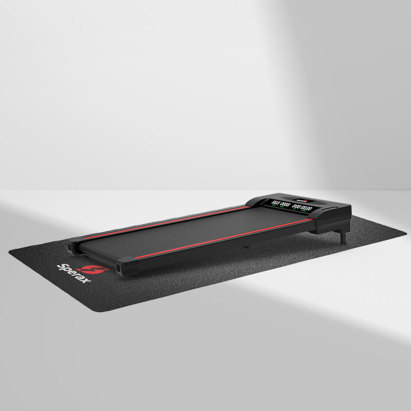 Sperax Sports® Foldable Treadmill Mat