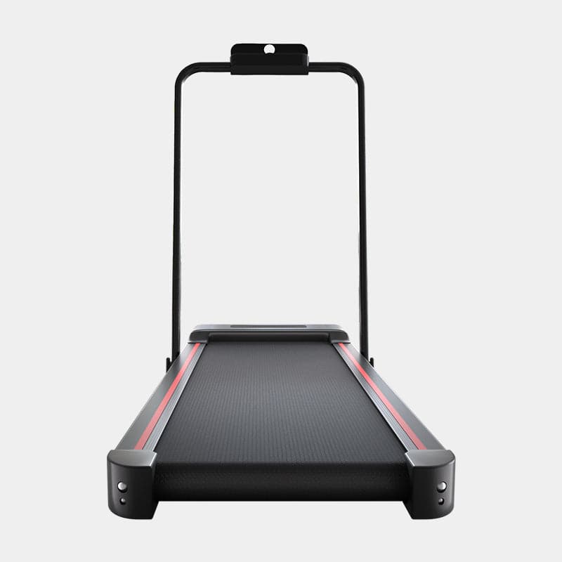 Speraxsport Q2 Walking Pad