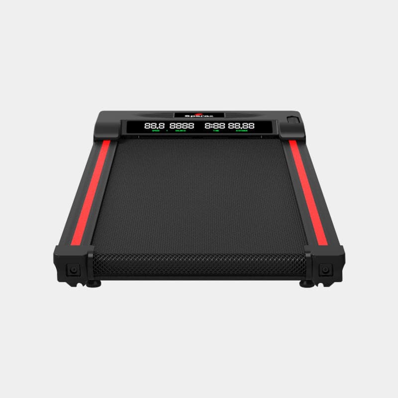 Sperax LED Display Auto Incline SH Walking Pad